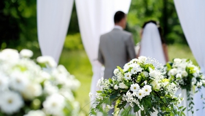white-wedding.jpg