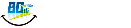 高浜電工株式会社